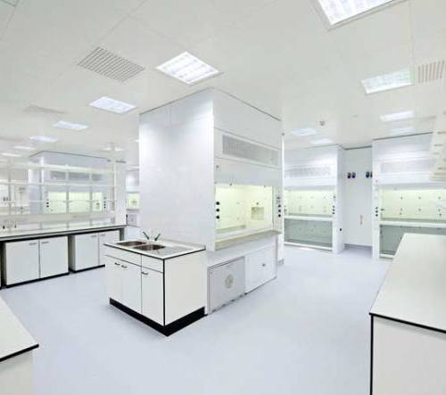 r-and-d-laboratories-design-one